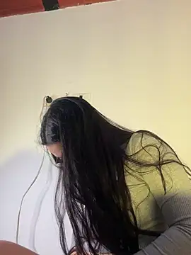 Cassie-millers online show from 12/19/24, 12:56