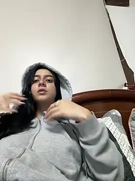 Cassie-millers online show from 01/07/25, 11:14