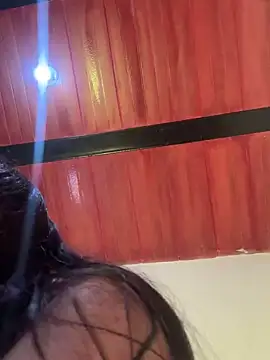 Cassie-millers online show from 12/21/24, 02:47