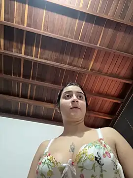 Cassie-millers online show from 01/21/25, 06:45