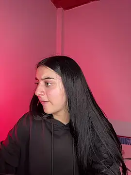 Cassie-millers online show from 02/20/25, 04:14