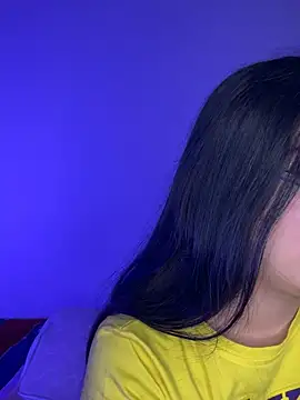 Cassie-millers online show from 03/06/25, 05:22