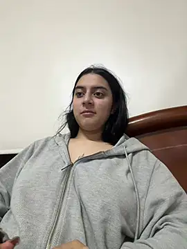 Cassie-millers online show from 01/18/25, 04:37