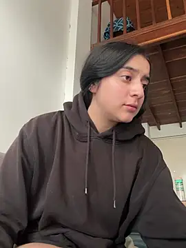 Cassie-millers online show from 02/22/25, 11:13