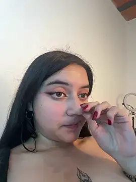 Cassie-millers online show from 03/05/25, 08:42