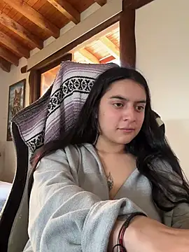 Cassie-millers online show from 01/08/25, 05:26