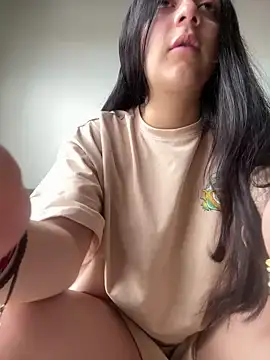 Cassie-millers online show from 12/23/24, 03:00