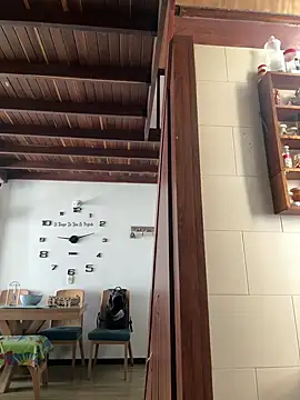 Cassie-millers online show from 02/02/25, 02:13