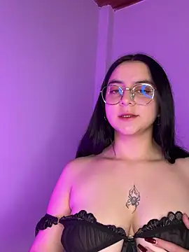 Cassie-millers online show from 02/25/25, 05:51