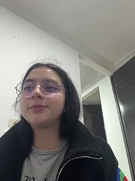 Cassie-millers online show from 02/28/25, 07:37