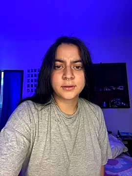 Cassie-millers online show from 11/24/25, 11:21