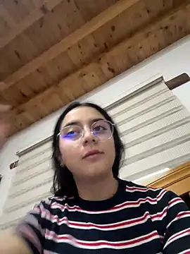 Cassie-millers online show from 12/31/24, 12:54