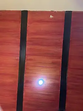 Cassie-millers online show from 12/19/24, 04:02