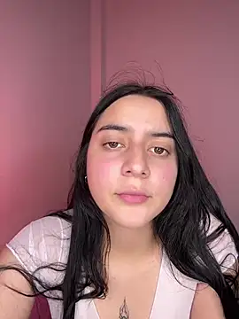 Cassie-millers online show from 02/13/25, 05:11