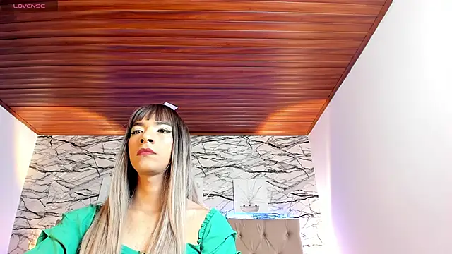 zack  27 online show from 12/07/24, 08:11