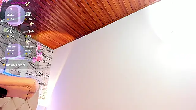 zack  27 online show from 12/07/24, 11:18