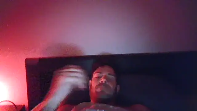 alpha-hunk online show from 12/17/25, 09:20