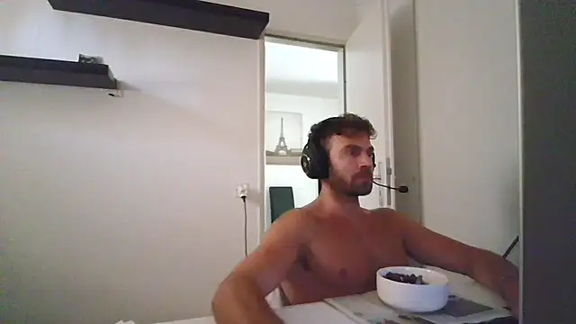 Snapshot of alpha-hunk chatting on 07/16/26, 02:03 alpha-hunk online show from 07/16/26, 02:03