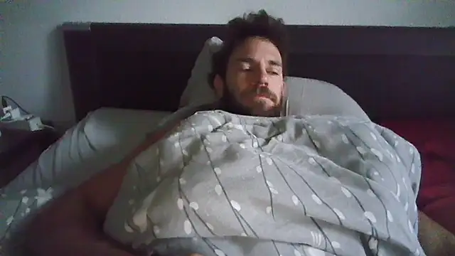 alpha-hunk online show from 10/10/25, 06:14