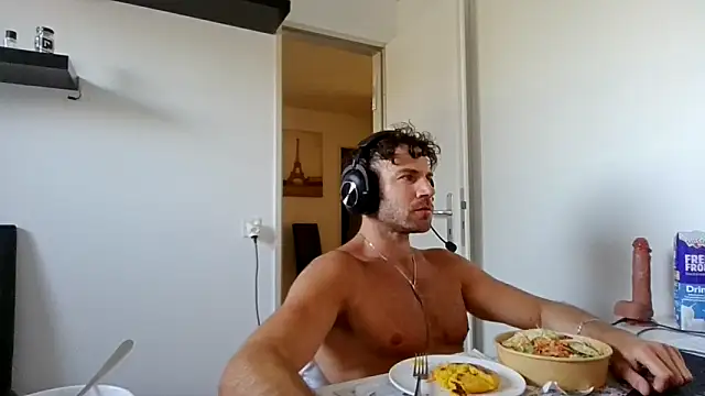 Snapshot of alpha-hunk chatting on 05/02/26, 02:00 alpha-hunk online show from 05/02/26, 02:00