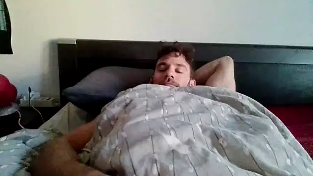 alpha-hunk online show from 11/28/25, 07:52