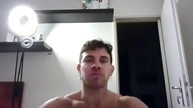 alpha-hunk online show from 12/05/25, 04:16