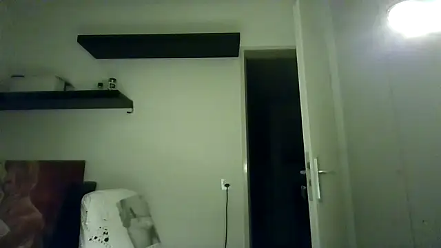 alpha-hunk online show from 10/14/25, 06:41