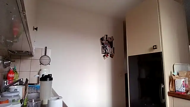 alpha-hunk online show from 11/04/25, 07:56