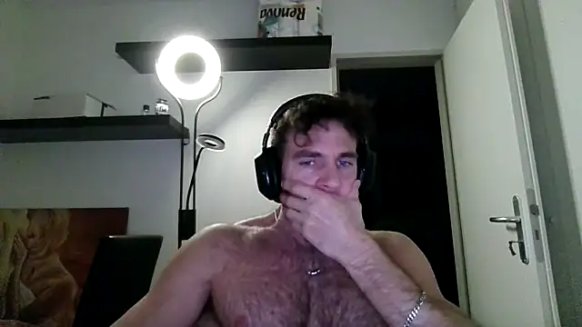 alpha-hunk online show from 11/22/25, 08:51