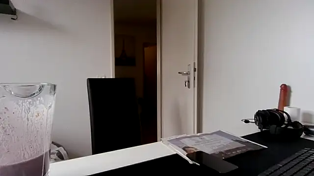 alpha-hunk online show from 03/30/26, 10:50