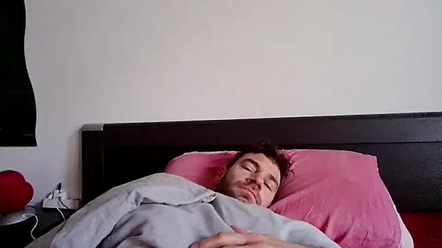 alpha-hunk online show from 11/23/25, 09:30