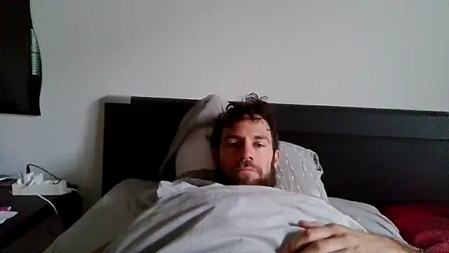 alpha-hunk online show from 10/19/25, 07:22