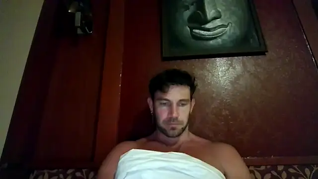 Snapshot of alpha-hunk chatting on 02/19/26, 03:20 alpha-hunk online show from 02/19/26, 03:20