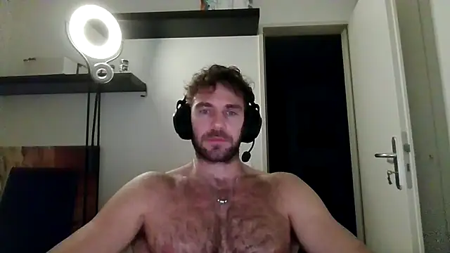 alpha-hunk online show from 11/29/25, 09:59