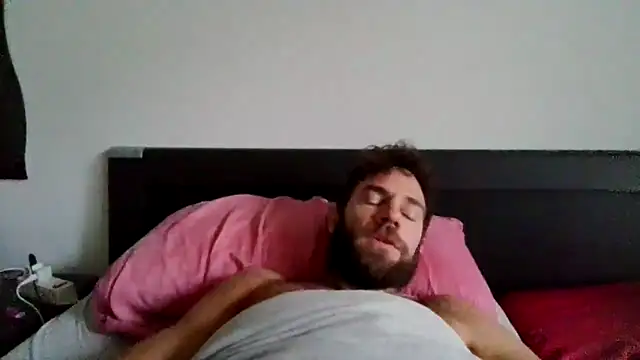 alpha-hunk online show from 11/02/25, 09:36