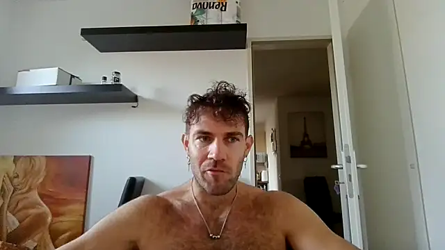 alpha-hunk online show from 11/12/25, 11:03