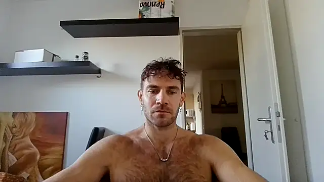 alpha-hunk online show from 11/13/25, 11:25