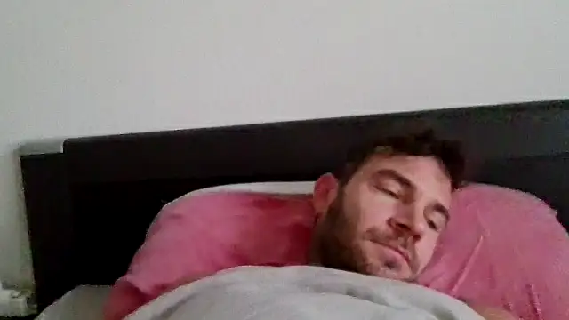 alpha-hunk online show from 11/22/25, 08:46