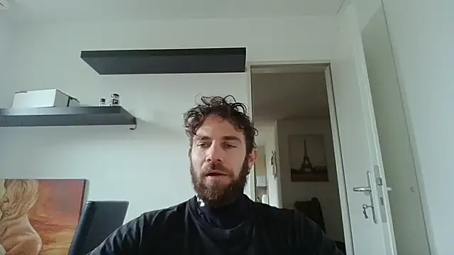 alpha-hunk online show from 11/06/25, 11:47