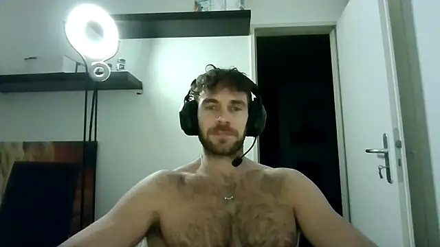 alpha-hunk online show from 11/28/25, 09:48