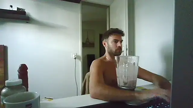 Snapshot of alpha-hunk chatting on 06/02/26, 02:17 alpha-hunk online show from 06/02/26, 02:17