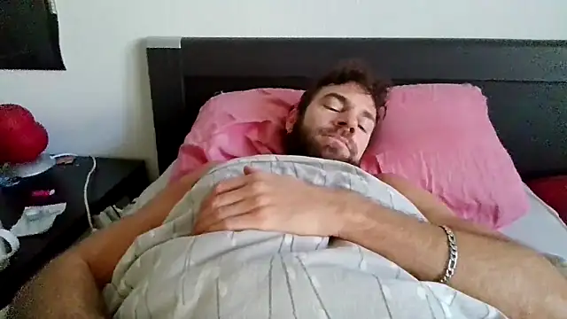 alpha-hunk online show from 10/26/25, 08:48