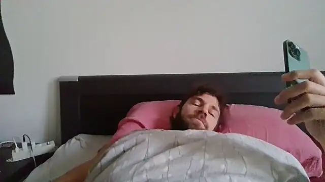 alpha-hunk online show from 10/29/25, 07:40