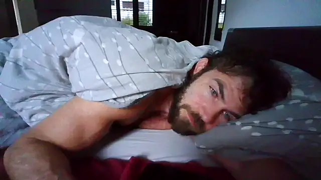 alpha-hunk online show from 10/21/25, 06:24