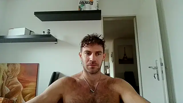 alpha-hunk online show from 11/14/25, 01:48