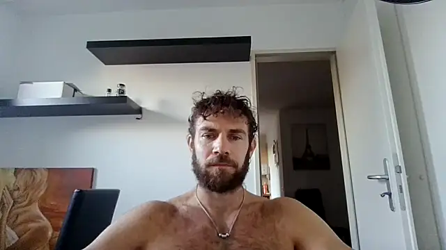 alpha-hunk online show from 10/28/25, 02:49