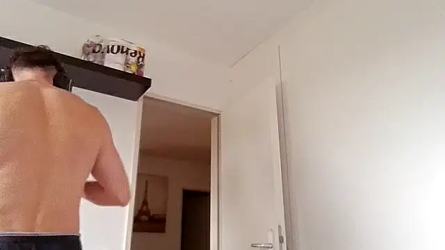 alpha-hunk online show from 04/15/26, 12:10