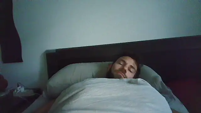 alpha-hunk online show from 10/14/25, 06:36