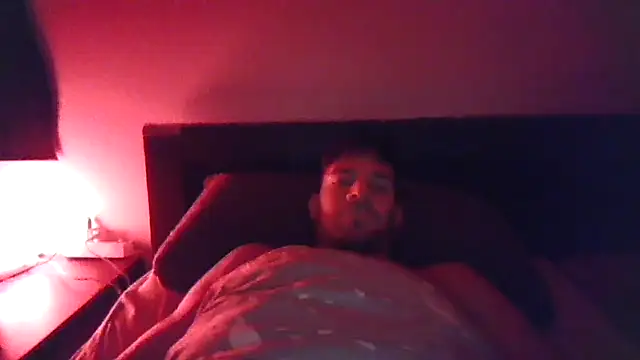 alpha-hunk online show from 12/13/25, 08:04