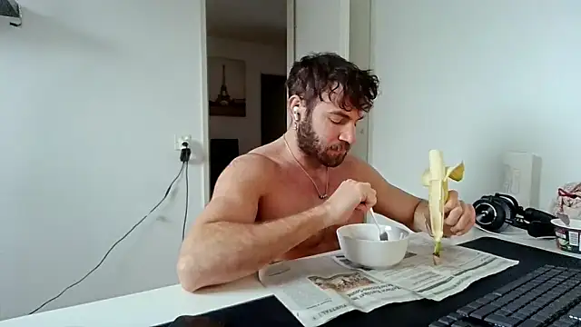 Snapshot of alpha-hunk chatting on 01/08/26, 11:27 alpha-hunk online show from 01/08/26, 11:27